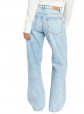 Roxy Milla Denim Pants