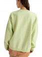 Sweatshirt Roxy Lineup