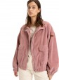 Roxy Slow Song Jacket