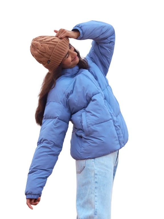 Gorro Roxy Snow Cake Gorro Roxy Snow Cake