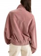 Roxy Slow Song Jacket