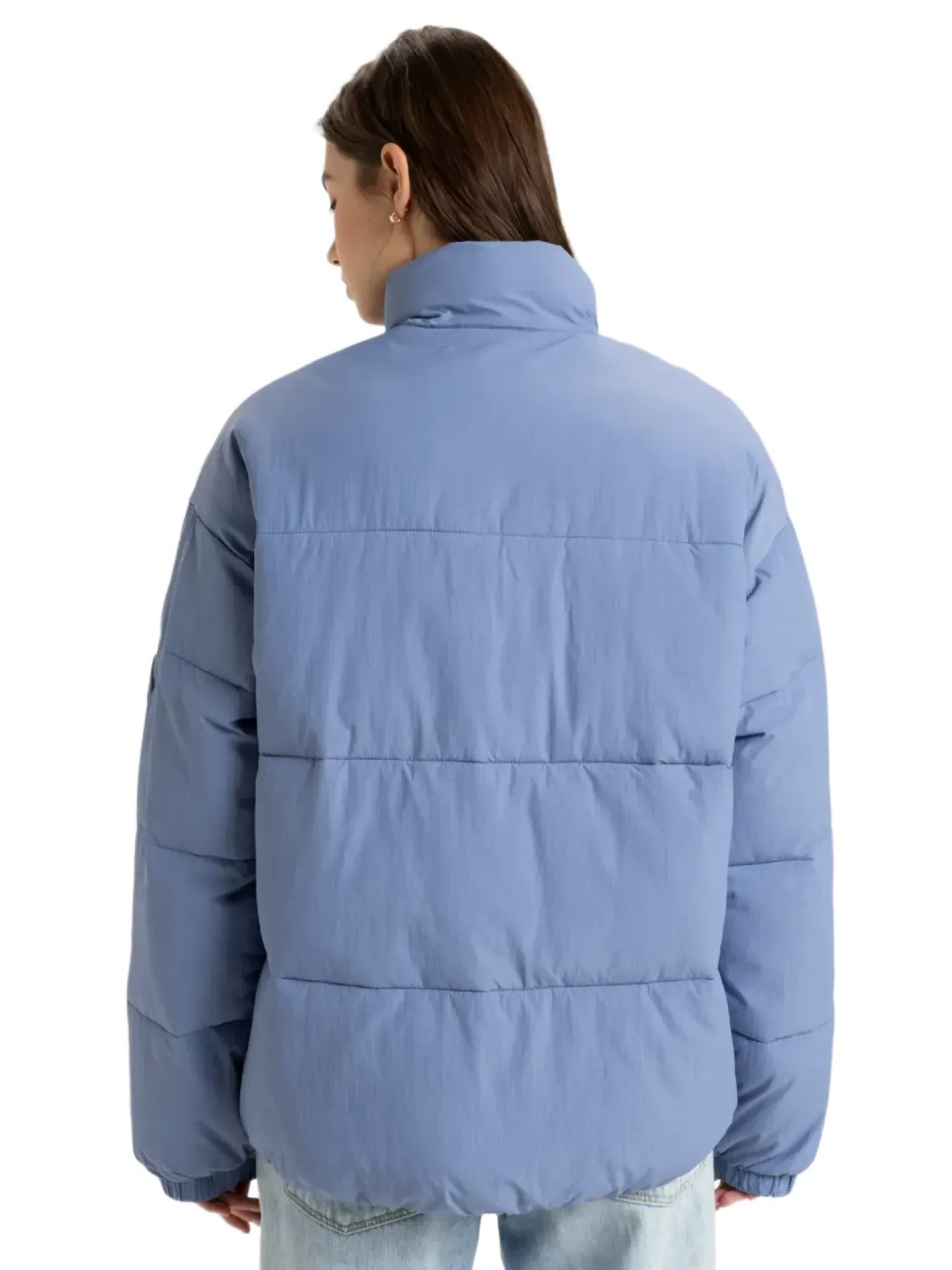 Roxy Sweetest Road Jacket