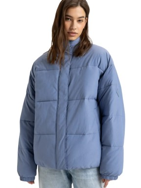 Roxy Sweetest Road Jacket