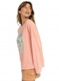 Roxy East Side Longsleeve