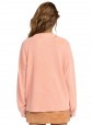 Roxy East Side Longsleeve