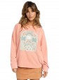 Roxy East Side Longsleeve