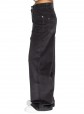 Roxy Surf On Cloud Cord Pants