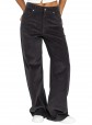 Roxy Surf On Cloud Cord Pants