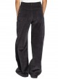 Roxy Surf On Cloud Cord Pants