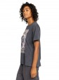 T-Shirt Roxy Moonlight Sunset