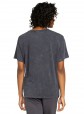 Roxy Moonlight Sunset Tee