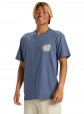 Quiksilver Creations Mor S/S Tee