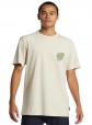 Quiksilver Creations Mor S/S Tee