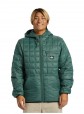 Quiksilver Check Mate Jacket