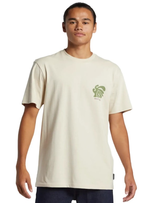 Quiksilver Creations Mor S/S Tee