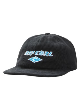 Rip Curl Diamond Adjustable Cap