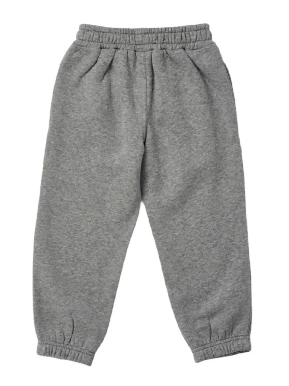 Rip Curl Icons of Shred Jogger Pants Rip Curl Icons of Shred Jogger Pants