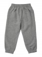 Calas Rip Curl Icons of Shred Jogger