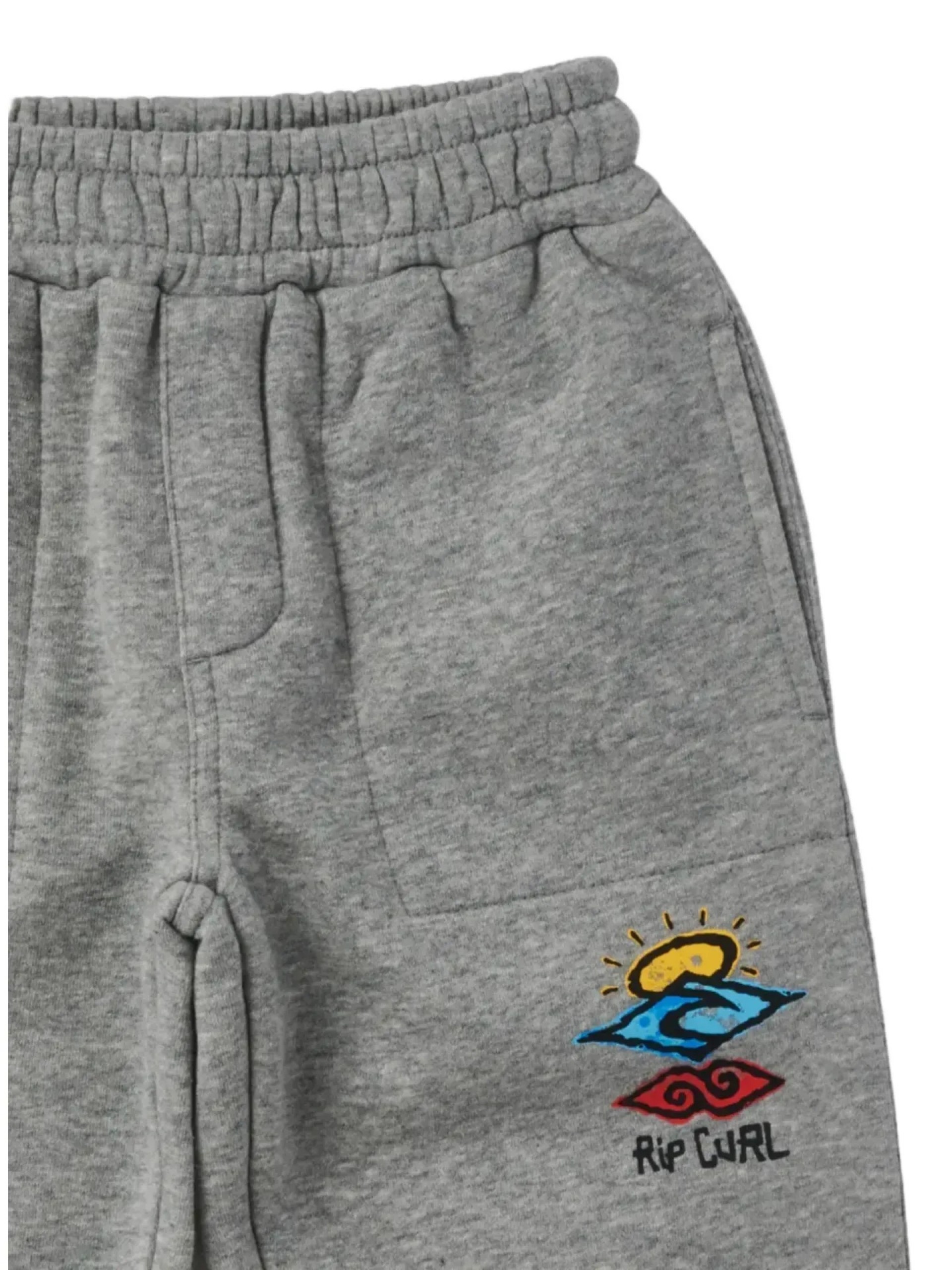 Rip Curl Icons of Shred Jogger Pants