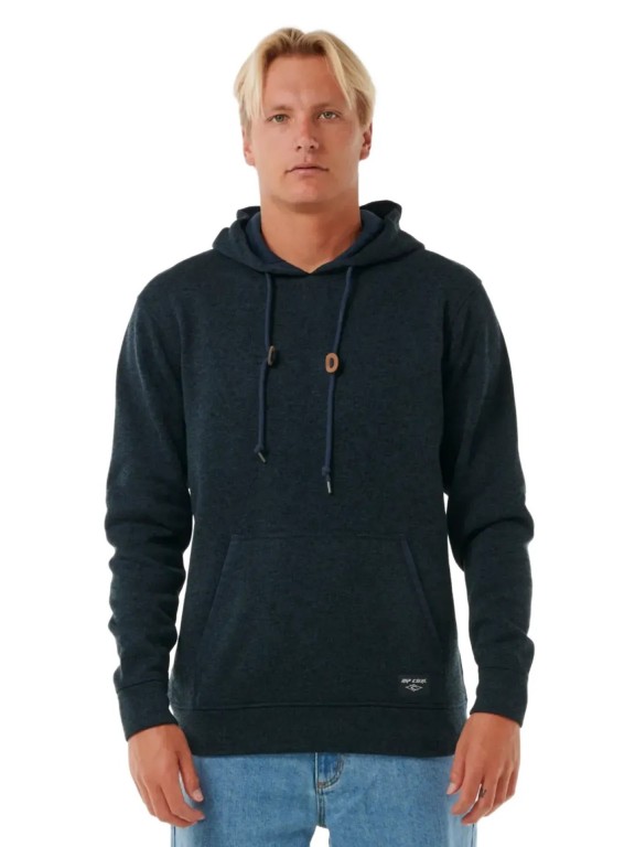 Sweatshirt Rip Curl Crescent