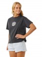 Rip Curl Icons of Surf Relaxed Tee