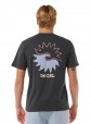 Rip Curl SWC Breaker S/S Tee