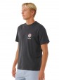 T-Shirt Rip Curl SWC Breaker S/S