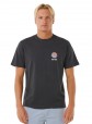 T-Shirt Rip Curl SWC Breaker S/S