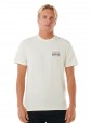 Rip Curl Down The Line S/S Tee