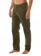 Rip Curl Classic Surf Cord Pants