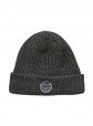 Rip Curl Icons Reg Beanie