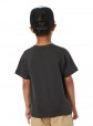 Rip Curl Tube Town Waves S/S Tee