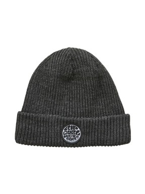 Rip Curl Icons Reg Beanie