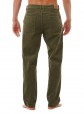 Rip Curl Classic Surf Cord Pants