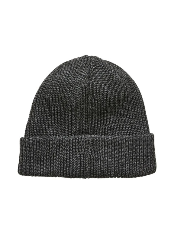 Gorro Rip Curl Icons Reg Gorro Rip Curl Icons Reg