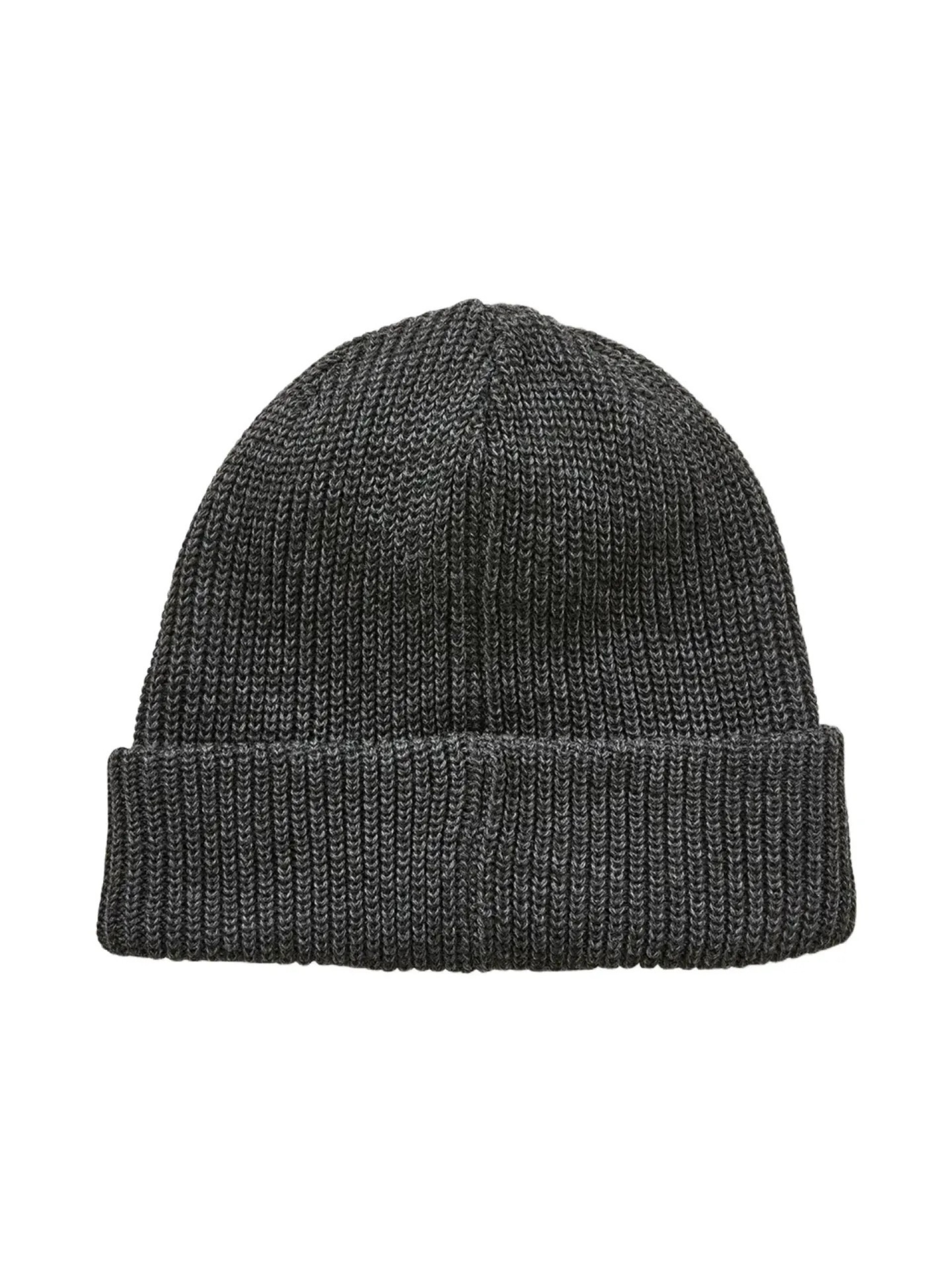 Rip Curl Icons Reg Beanie