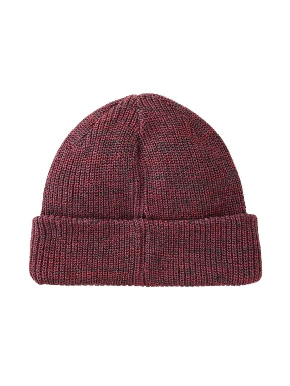Gorro Rip Curl Icons Reg Gorro Rip Curl Icons Reg