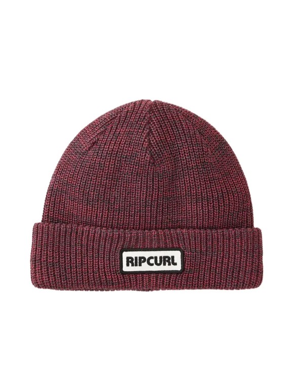 Rip Curl Icons Reg Beanie