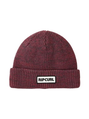 Gorro Rip Curl Icons Reg