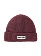 Rip Curl Icons Reg Beanie