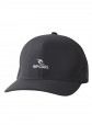 Rip Curl Vaporcool Delta Flexfit Cap