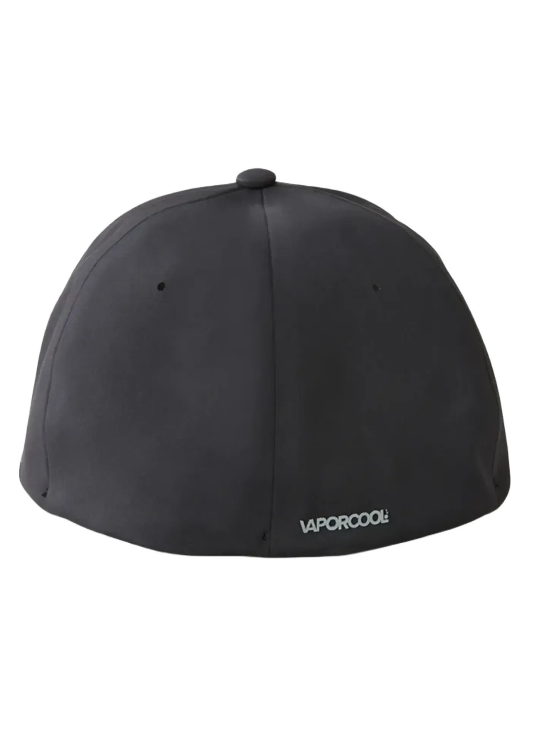 Rip Curl Vaporcool Delta Flexfit Cap