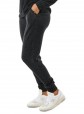 Calas Rip Curl Cosy III Jogger