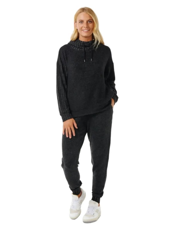 Rip Curl Cosy III Jogger Pants Rip Curl Cosy III Jogger Pants