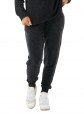 Calas Rip Curl Cosy III Jogger