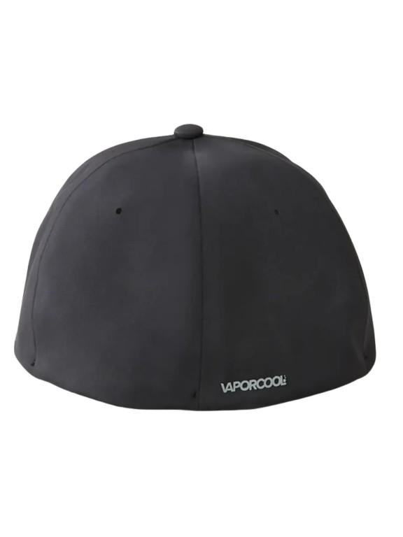 Boné Rip Curl Vaporcool Delta Flexfit Boné Rip Curl Vaporcool Delta Flexfit
