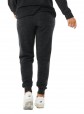 Rip Curl Cosy III Jogger Pants