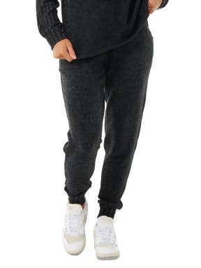 Rip Curl Cosy III Jogger Pants