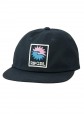 Rip Curl SWC Art Badge Adjustable Cap