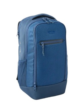 Rip Curl F-Light Ultra Sapphire 30L Backpack